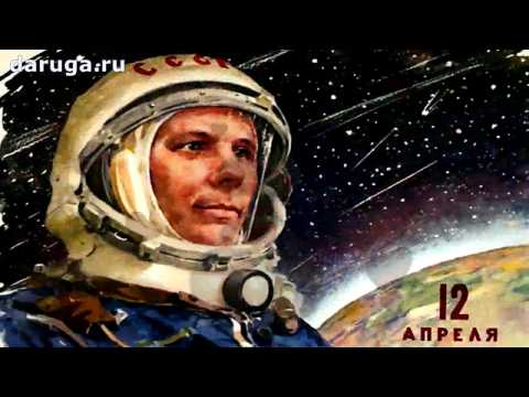 Очень прикольное видео