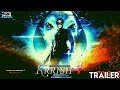 "Krrish 4 Trailer"Official |151 Interesting Facts| Hrithik Roshan |Deepika Padukone | Rakesh Roshan