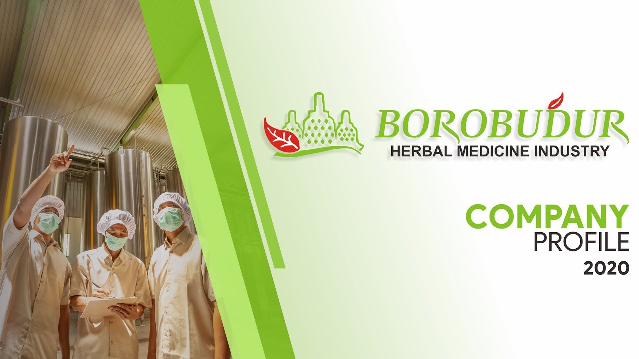 herbal subțire corp înregistrat la bpom