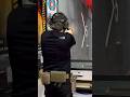 Hızlı Şarjör Değiştirme #shorts
