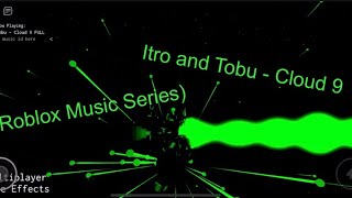 Itro And Tobu - Cloud 9 Roblox Song Id (Roblox Music Series #9) <em>One Of  Telanthric�s Old Intros</em> - Youtube Itro And Tobu - Cloud 9 Roblox Song Id (Roblox Music Series #9) <em>One Of  Telanthric�s Old Intros</em> - Youtube