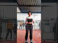 Amapiano Music Djjukk Dance Trending 2025 2025shorts Shorts Funny Comedy Happy Airport Amapiano Music Djjukk Dance Trending 2025 2025shorts Shorts Funny Comedy Happy Airport