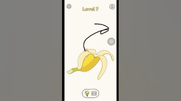 #like #dop2 #shortvideo #gameplay #viral #games #subscribe #dop2level #level