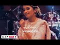 Vaseegara  dawasak ewi apith  mushup cover by kasun  sithara  wedding suprise