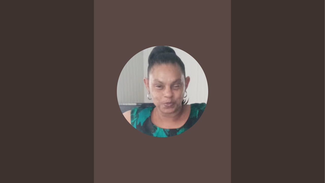 Shell Bell's Poppin Treats is live!