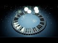 【耳コピ】櫻坂46/それが愛なのね【ピアノ音アレンジ】