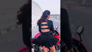 Nisha Guragain Viral Video Nisha Guragain