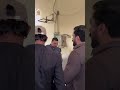 Rajab eat with Kids😢chief sab QUL💔 #rajabfamily #sad #live #shortsfeed #viral #trending #100kviews