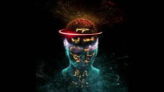 Música Medicina | Flauta Indígena e Sons da Natureza | Para Meditar | Estudar |  Estar Em Paz