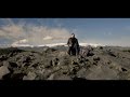 Fritz Kalkbrenner - Back Home (Official Music Video)