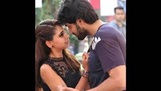 THODA SA SONG BY STEBIN BIN LYRICS|PARTH SAMTHAAN|NITI TAYLOR|KAISI YEH YAARIAN.