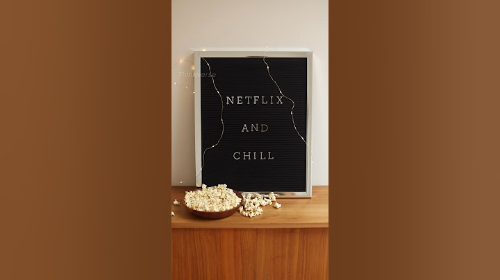 🍿 Popcorn: A Snack That Literally Explodes 💥