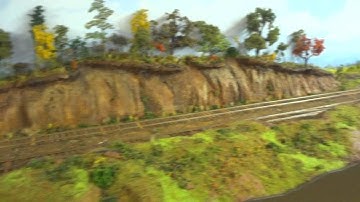 Visiting Charlie Taylor