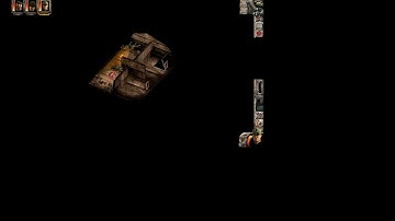 Commandos 2 version 2.0  get the real intelligence