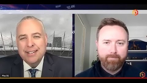 Tocvan Ventures restarts drill program at Pilar targeting expansion of priority areas