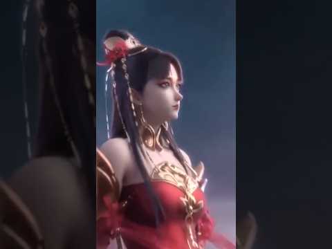 Korean Disney Princess Viral Shorts 