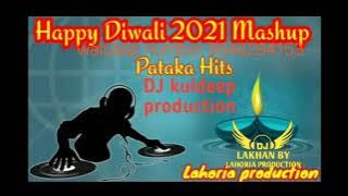 new mshup 2021 (pataka hits) fit DJ lakhan by Lahoria production letest Official song dhol remix