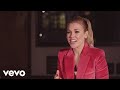 Rachel Platten - Collide (Behind the Song)