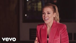 Rachel Platten - Collide (Behind the Song)