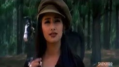 Mein Tera Deewana - Movie Maharaja (1998) - Subtitle Indonesia - Durasi: 5:44. Mein Tera Deewana - Movie Maharaja (1998) - Subtitle Indonesia - Durasi: 5:44.