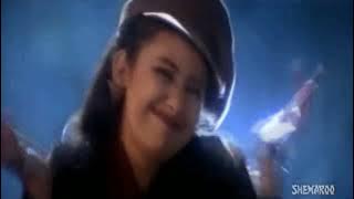 Mein Tera Deewana - Movie Maharaja (1998) - Subtitle Indonesia