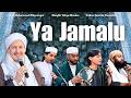 Ya Jamalu Medley Shaykh Yahya Rhodus