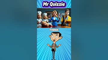 #knowledgequiz #mindbendingquiz #quiz #quiztime #quizchallenge #challenge #riddles #trivia