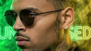 Chris Brown - Unreleased (2026)