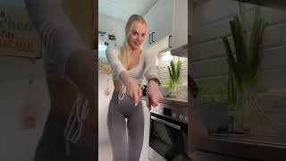 Princess Live Update