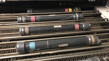 VITO cucumber sealing machine