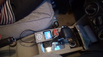 Handy Baby Copy 48 Chip