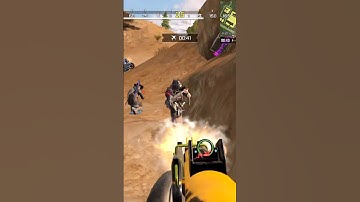 2vs1 #codm #callofdutymobile #codmobile #callofduty #codmshorts #codshorts