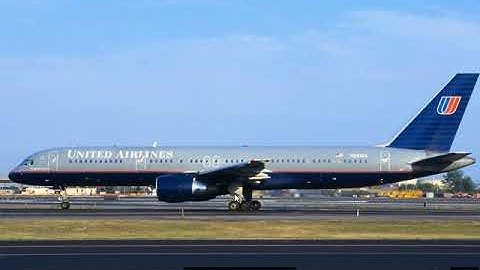 911 Terrorist attack locations from Google Earth