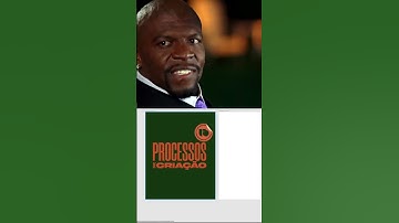 Vida de Programador Vs Designer #design #dev #shorts