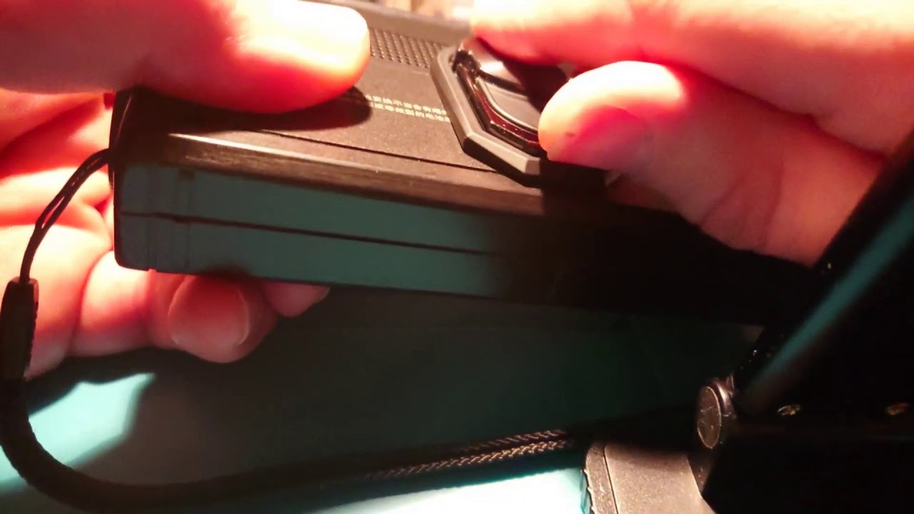 Tecsun PL-330. Доработка для приёма СВ/ДВ на телескоп