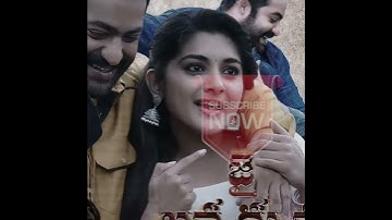 Jai Lava Kusa || Making Video | Jr NTR | Kalyanram | Bobby..!!