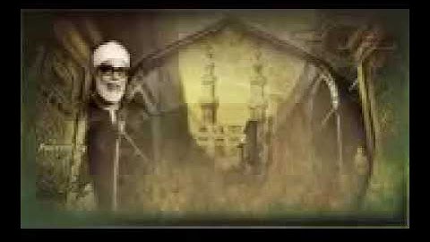 سوره البقره الربع الرابع(الجزء الاول) الشيخ محمود خليل الحصري