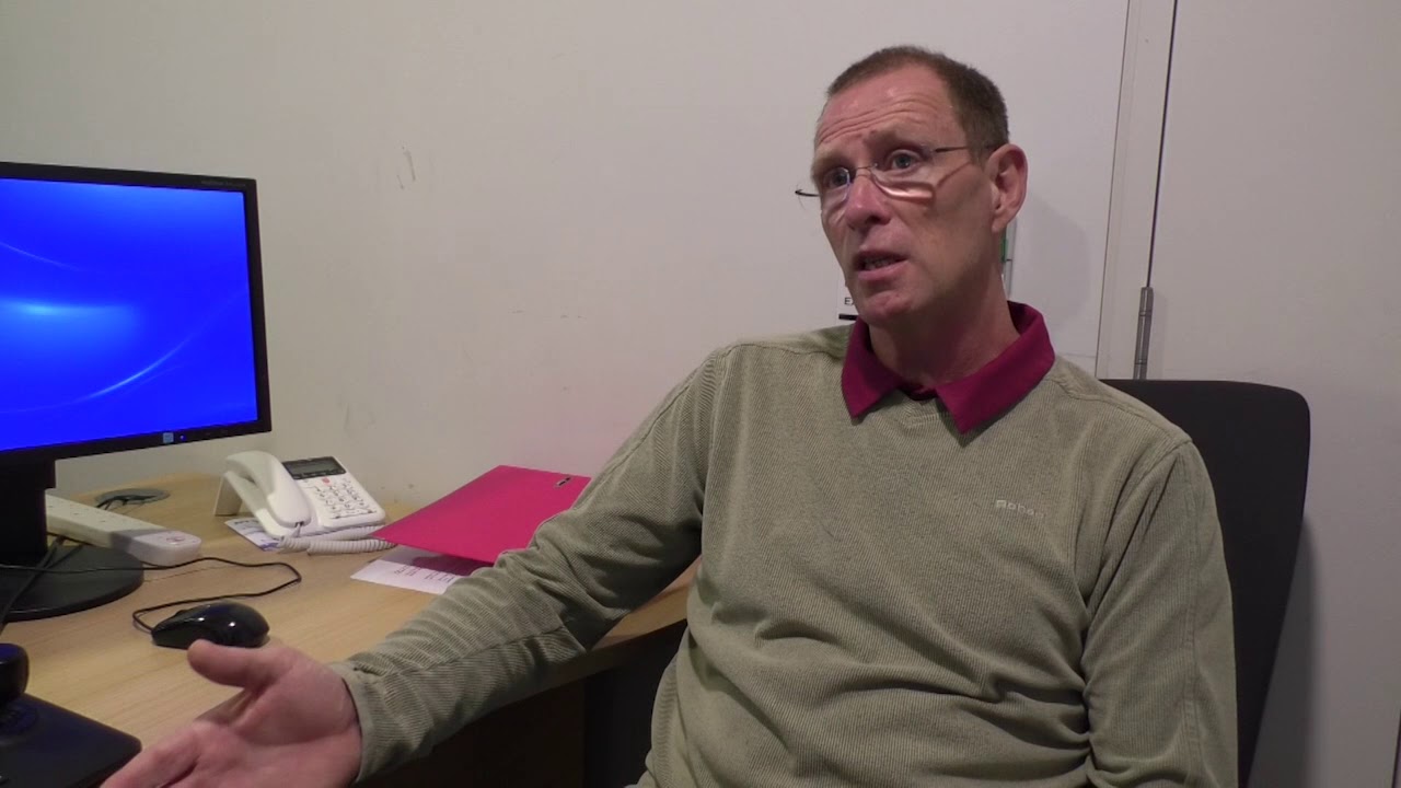 Salisbury Will Be Having It's CCTV Monitored 24/7