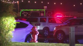 Gun store owner defends employees in deadly shooting