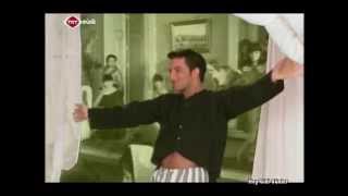 Tarkan - Gül Döktüm Yollarına 1994