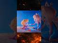 "Missing- Princess Rosalina♥️"| Peach save her ♥️| The Super Mario Galaxy (2026) #edit #shorts #sad