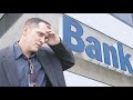Банки отказались выдавать кредиты