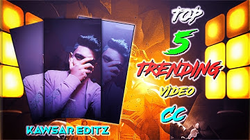 TOP 5 VIDEO CCS 👇💖XML FILE😫💦XML TREND💞 ||ATTITUDE XML FILE😎NEW TREND XML FILE🥵💯#preset#xml