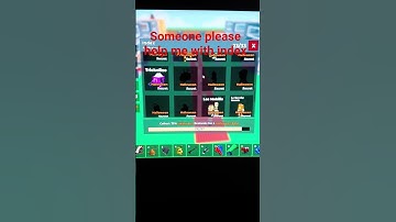 let me index pls#brainrot#roblox#youtube#shorts#viral