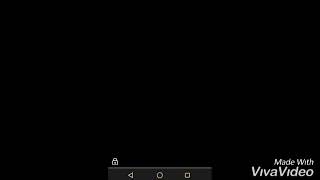 QuizDom history quiz level 1 answer screenshot 5