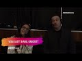[Free Match] Megan Bayne vs. Riley Shepard | WWR+ Women's Wrestling (All Elite, AEW Dark, Beyond)