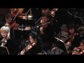 Геннадий Банщиков. «Дама Пик» для чтеца и симфонического оркестра