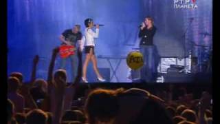 t.A.T.u.-All about us MK ZD Awards 2007