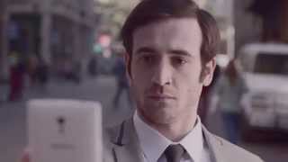 Oppo Find 7 Review Videos