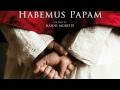 "Habemus Papam" di Nanni Moretti